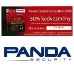 Globális védelem fillérekért 