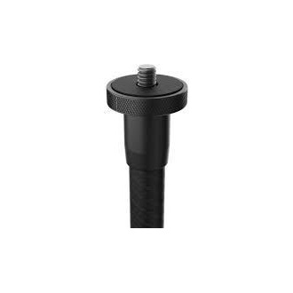 GoPro Carbon Fiber Extension Set 10/20/30cm kamera kiegészítő tartó
