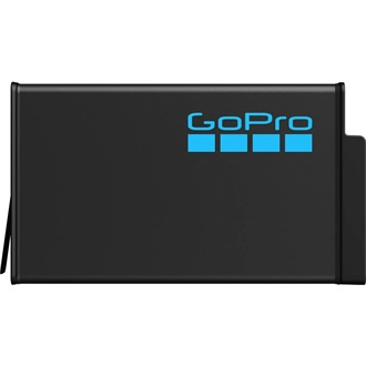 GoPro Enduro for MAX2 kamera kiegészítő tartó