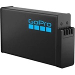 GoPro Enduro for MAX2 kamera kiegészítő tartó
