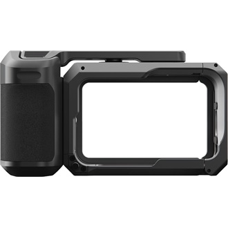 GoPro Grip (Mission 1) markolat kamera kiegészítő tartó