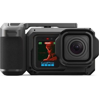 GoPro Grip (Mission 1) markolat kamera kiegészítő tartó