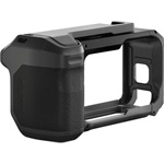 GoPro Grip (Mission 1) markolat kamera kiegészítő tartó