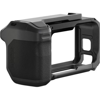 GoPro Grip (Mission 1) markolat kamera kiegészítő tartó