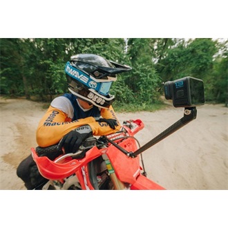 GoPro HERO13 Black Speciality Bundle sportkamera fekete