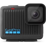 GoPro HERO sportkamera fekete