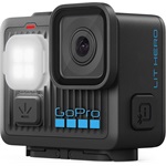 GoPro LIT HERO sportkamera fekete