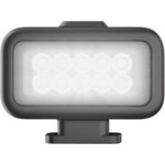 GoPro Light Mod 2 Versatile / Waterproof / LED lámpa kamera kiegészítő tartó