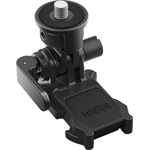 GoPro Locking 1/4-20 Mounting Buckle kamera kiegészítő tartó