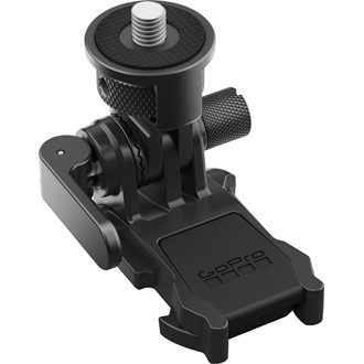 GoPro Locking 1/4-20 Mounting Buckle kamera kiegészítő tartó