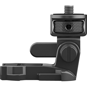 GoPro Locking 1/4-20 Mounting Buckle kamera kiegészítő tartó