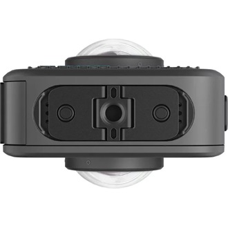 GoPro MAX2 Accessories Bundle sportkamera szürke