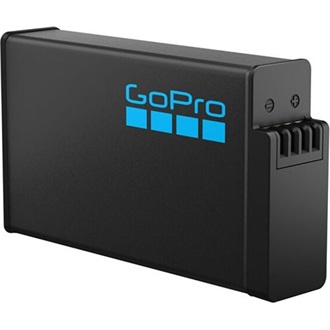 GoPro MAX2 Speciality Bundle sportkamera szürke