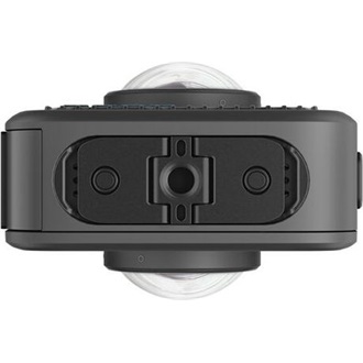GoPro MAX2 Speciality Bundle sportkamera szürke
