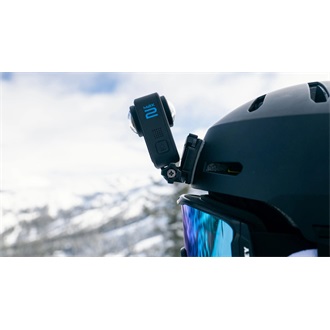 GoPro MAX2 sportkamera szürke