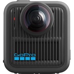GoPro MAX2 sportkamera szürke