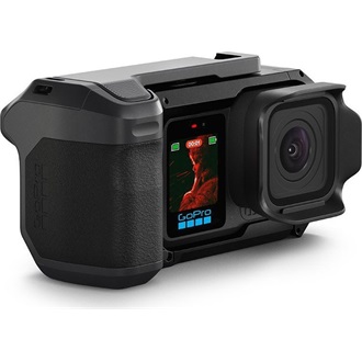 GoPro MISSION 1 PRO sportkamera fekete