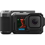 GoPro MISSION 1 PRO sportkamera fekete