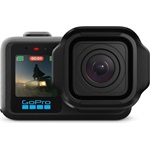 GoPro MISSION 1 sportkamera fekete