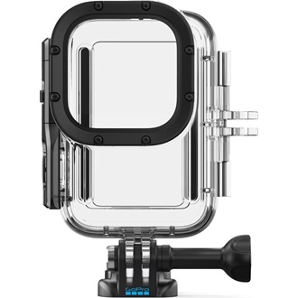GoPro Protective Housing (Mission 1 + Pro) védő tok kamera kiegészítő tartó