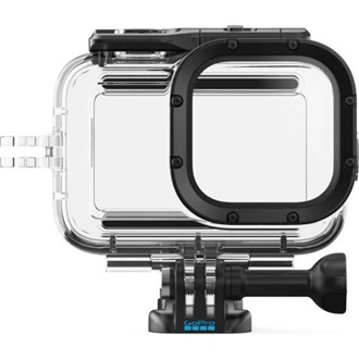 GoPro Protective Housing (Mission 1 + Pro) védő tok kamera kiegészítő tartó