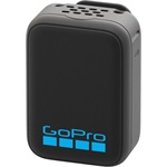 GoPro Wireless Mic Complete Kit mikrofon szürke