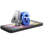 Goclever 4G mobil Snapdragon motorral