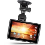 Goclever Drive: négyet egy csapásra