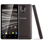 Goclever HD felbontású telefonok 