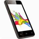 Goclever: minőség zsebbarát áron két év garanciával 