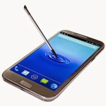 Goclever okostelefonok: good deals