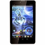 Goclever variációk tabletre 