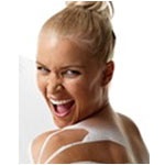 Golla kollekció bemutató