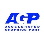 Gondolunk az AGP-sekre