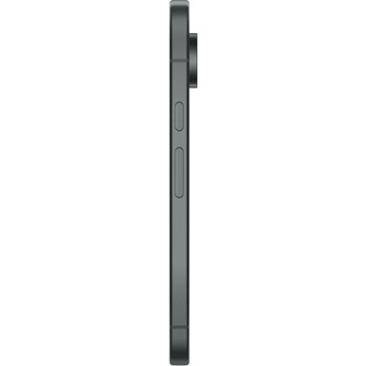 Google Pixel 10 128GB Dual SIM okostelefon fekete (Obsidian)
