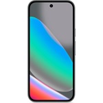 Google Pixel 10 128GB Dual SIM okostelefon fekete (Obsidian)