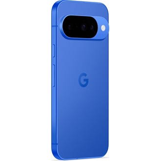 Google Pixel 10 128GB Dual SIM okostelefon kék (Indigo)