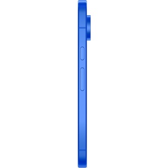 Google Pixel 10 128GB Dual SIM okostelefon kék (Indigo)