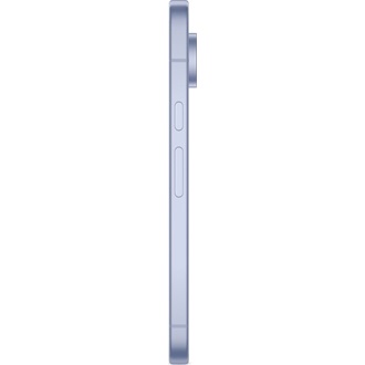 Google Pixel 10 128GB Dual SIM okostelefon lila (Frost)