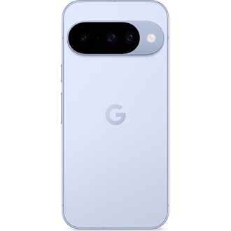 Google Pixel 10 128GB Dual SIM okostelefon lila (Frost)