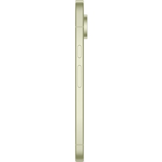Google Pixel 10 128GB Dual SIM okostelefon zöld (Lemongrass)