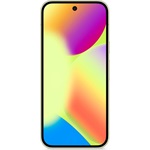 Google Pixel 10 128GB Dual SIM okostelefon zöld (Lemongrass)