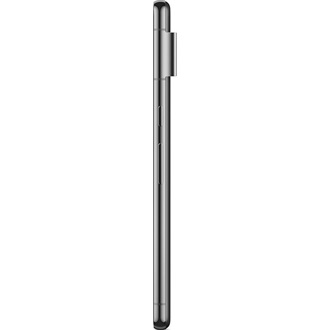 Google Pixel 8 Pro 128GB Dual SIM okostelefon fekete (Bay)