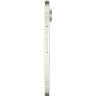 Google Pixel 9 128GB Dual SIM okostelefon fehér