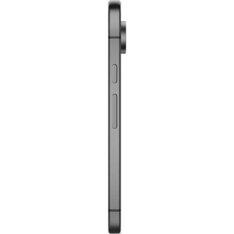 Google Pixel 9 128GB Dual SIM okostelefon fekete