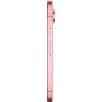 Google Pixel 9 128GB Dual SIM okostelefon rózsaszín (Peony)