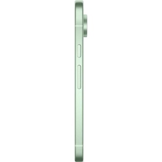 Google Pixel 9 128GB Dual SIM okostelefon zöld