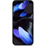 Google Pixel 9 256GB Dual SIM okostelefon fekete (Obsidian)