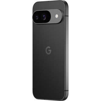 Google Pixel 9 256GB Dual SIM okostelefon fekete (Obsidian)