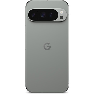 Google Pixel 9 Pro XL 128GB Dual SIM okostelefon szürke (Hazel)